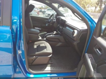 Chevrolet 2023 Chevrolet Colorado Short Box LT 2023 2.7 Benzyna 310KM, zdjęcie 9