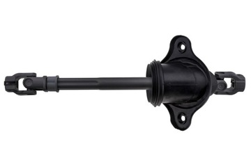 KŘIŽÁK SLOUPCE ŘÍDÍCÍ AUDI A4 B9 2.0 2016- A5 2017-