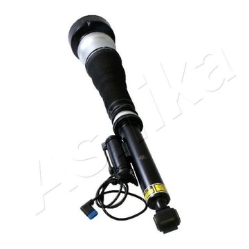 AMORTYZATOR PNEUMATYCZNY MA-AS067 ASHIKA MERCEDES