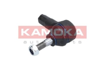 КОНЕЦ ШТОКА ЛЕВЫЙ+ПРАВЫЙ CHEVROLET CAPTIVA 06'-