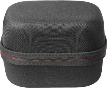 APPLE HOMEPOD MINI в твердом переплете LUX