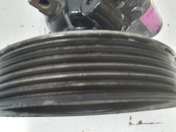 FIAT STILO 1.9 JTD ČERPADLO SERVA 26064414-FJ