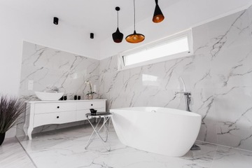 gres 60/120 mckinley poler+carving gat.1