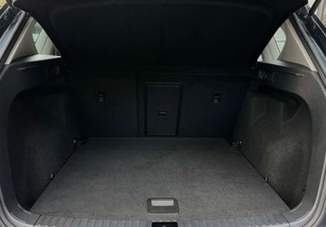 Seat Ateca SUV 1.5 EcoTSI 150KM 2019 Seat Ateca 1.5TSI DSG navi GWARANCJA bezwypadkowy zarejestrowana, zdjęcie 35