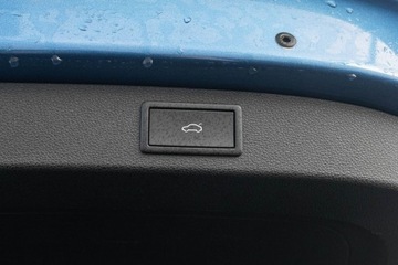 Skoda Kodiaq I SUV Facelifting 1.5 TSI 150KM 2022 Škoda Kodiaq Skoda Kodiaq GD2F423#1.5 TSI ACT 4x2, zdjęcie 28