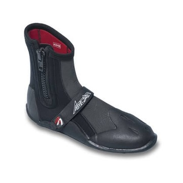 Buty neoprenowe Ascan Speed 40/41 - 5mm