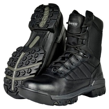 Buty Bates 2260 Tactical, rozmiar: 35, WYPRZEDAŻ