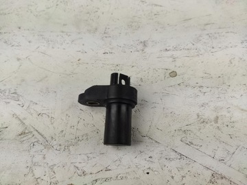 BMW E46 E60 E53 CZUJNIK POŁOŻENIA WAŁU 7548660