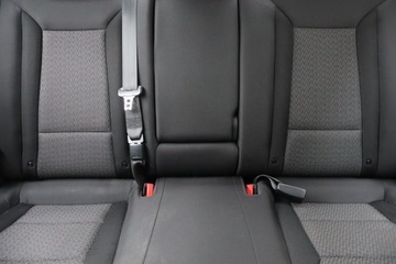 Hyundai i40 Sedan 2.0 GDI 178KM 2013 Hyundai i40 2.0 GDI, Salon Polska, Klima, zdjęcie 9