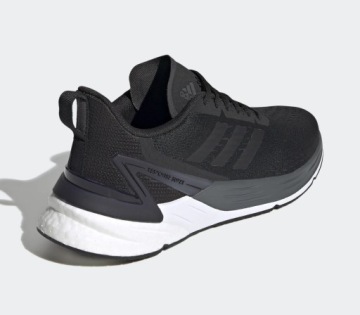 ЖЕНСКИЕ СПОРТИВНЫЕ КРОССОВКИ ADIDAS RESPONSE SUPER 38 2/3