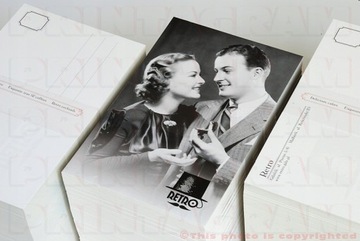 ОТКРЫТКИ ОТКРЫТКИ 1000 шт Цветная печать.