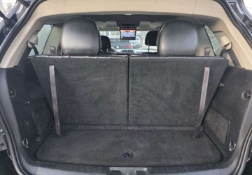 Fiat Freemont 2012 Fiat Freemont 2.0 Diesel 170KM, zdjęcie 34