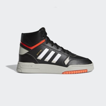 ADIDAS ORIGINALS DROP STEP