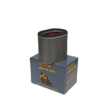 Filtr Powietrza EMGO 12-90572 (HFA1713) Do HONDA NT 700V DEUVILLE 06-13