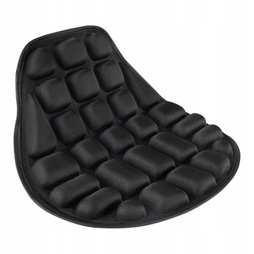ПОДУШКА СИДЕНЬЯ ДЛЯ МОТОЦИКЛА EVA COMFORT
