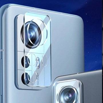 Чехол OXYGEN Astro для Xiaomi 12T/12T PRO