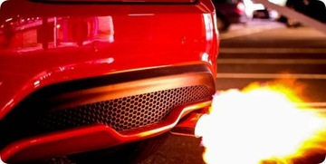 ЛАК БОСТИК ЧЕРНЫЙ ВЫСОКОТЕМПЕРАТУРНЫЙ 800°C 400МЛ