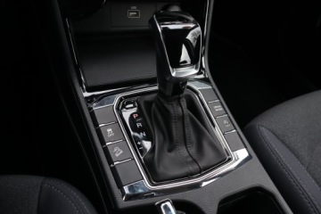  SsangYong Korando 1.5 T-GDI, Salon Polska, zdjęcie 18