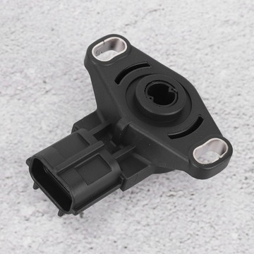 Датчик положения дроссельной заслонки 37890-HN2-006 Подходит для Honda TRX500 TRX400