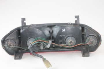 HONDA ST 1100 PAN EUROPEAN SC26 ЗАДНИЙ ФОНАРЬ