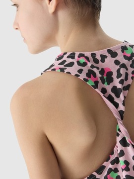 ТОП ДЛЯ ДЕВОЧЕК 4F 4FJWSS24TTSHF1141-56A-146