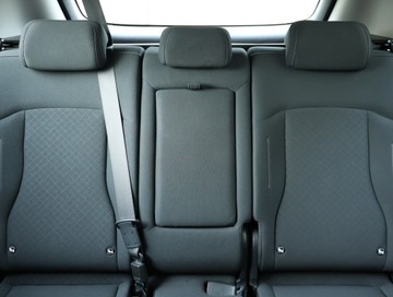 Kia Sportage V SUV 1.6 T-GDI MHEV 150KM 2023 Kia Sportage 1.6 T-GDI MHEV, Salon Polska, zdjęcie 9