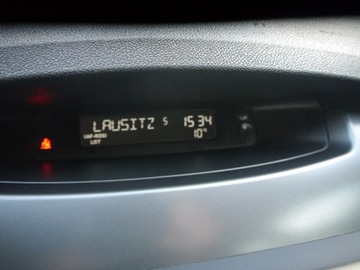 Renault Laguna III Hatchback 2.0 16v 140KM 2009 Renault Laguna 2.0 Stan b.dobry Gwarancja 12mcy, zdjęcie 18