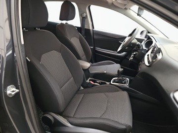 Kia Ceed III Hatchback 1.0 T-GDi 120KM 2020 Kia Ceed 1.0 T-GDI S, zdjęcie 14