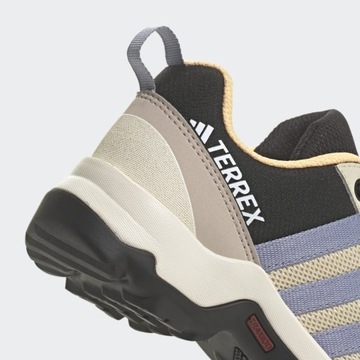 Детская обувь TERREX AX2R K 35