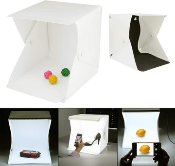 ФОТОСТУДИЯ БЕСТЕНЕВАЯ ПАЛАТКА СОЦИАЛЬНАЯ М.