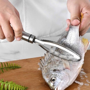 ДОСТАВКА ГУСИ КУРИЦА ИНДЕЙКА 3