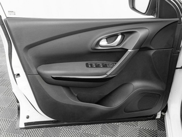 Renault Kadjar Crossover Facelifting 1.3 TCe 140 FAP 140KM 2020 Renault Kadjar PO3UM73#1.3 TCe 140KM Klima, zdjęcie 10