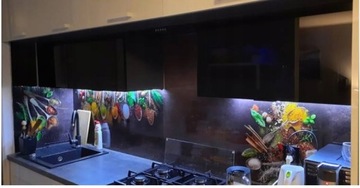 ВЫКЛЮЧАТЕЛЬ ОСВЕЩЕНИЯ МЕБЕЛЬНОГО ШКАФА ДИММЕР 200 СМ