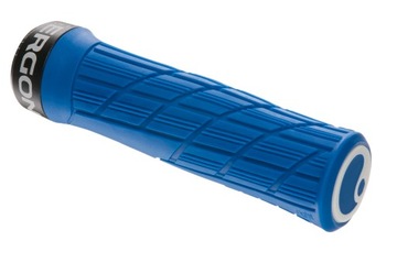 Chwyty Rowerowe Ergon GE1 Evo Midsummer Blue