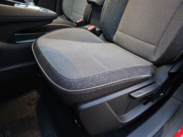 Renault Captur II 2024 Renault Captur 1.3 TCe Techno EDC, Polski salon, b, zdjęcie 23