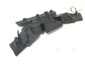 YAMAHA THUNDERACE 1000 ЗАПРАВОЧНАЯ ПЛАСТИКОВАЯ КРЫШКА