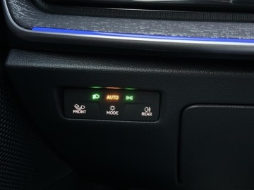 Skoda Superb III Liftback Facelifting 2.0 TDI SCR 150KM 2024 Skoda Superb 2.0TDI 150KM Selection DSG l LED Matr, zdjęcie 17