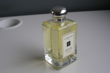 Jo MALONE АНГЛИЙСКИЙ ДУБ И КРАСНАЯ СМОРОДИНА EDC 100 МЛ