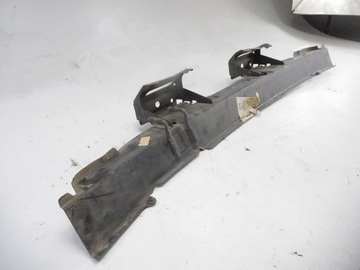 FIAT PALIO Балка пола 46428377