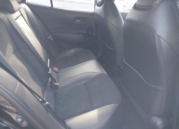 Toyota 2025 Toyota GR Corolla 2025r,. Premium Plus,. 1.6L 1.6 Benzyna 304KM, zdjęcie 9
