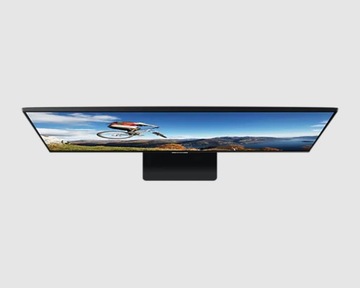 Монитор Samsung Smart M7 32 дюйма 4K