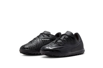 Turfy Nike Phantom GX Club TF 34 orlik nowość