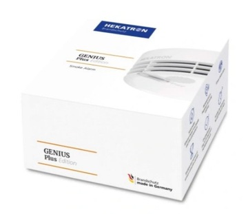 E8 Kopp 808102014 INFRAcontrol 180 Датчик движения IP20