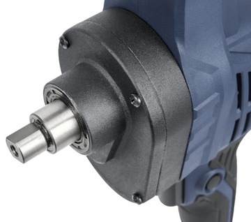 МАСТЕРКА ДЛЯ ШТУКАТУРКИ CELMA PRBt-390S