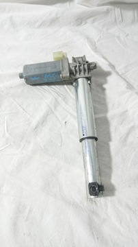 E60 E65 SILNICZEK FOTELA SPORT 8321088 0390203231