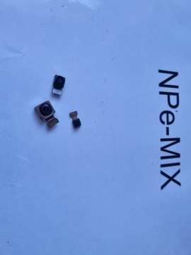 Aparat główny kamera Oneplus Nord CE 5G