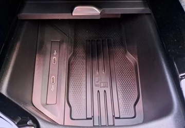 Skoda Superb IV Kombi Plug-in 1.5 TSI iV Plug-In 204KM 2025 Skoda Superb IV 1.5 TSI 204KM DSG PLUG-IN EDITION 130, fabryczny hak 1.5, zdjęcie 16