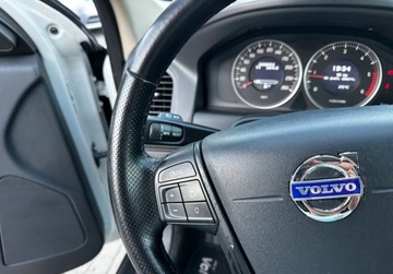 Volvo XC60 I 2011 Volvo XC 60 2,0 Diesel 163 KM GWARANCJA Zamiana Zarejestrowany 2.0 Diesel, zdjęcie 9