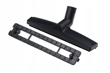 BLAUPUNKT VCI201 Промышленный пылесос DRY WET