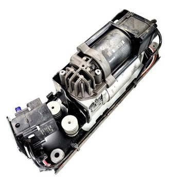 KOMPRESOR ZAWIESZENIA BMW 6789450